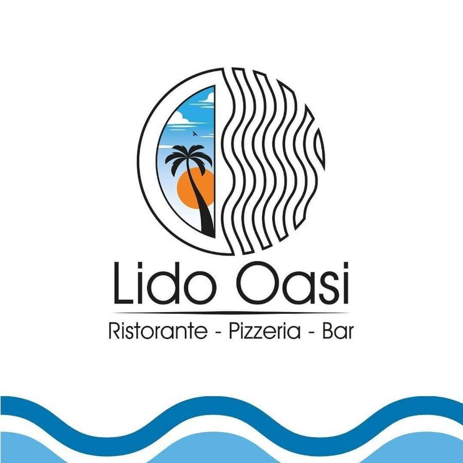 Oasi Agropoli