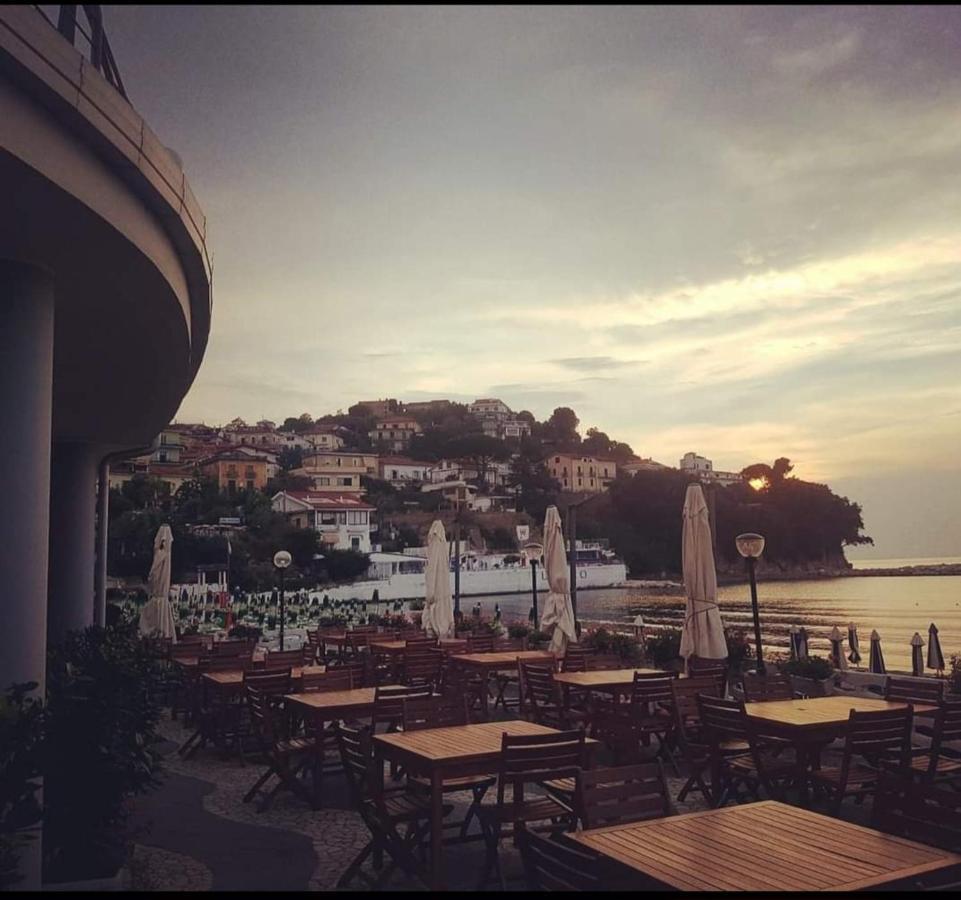 Oasi * Agropoli
